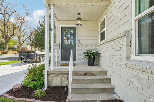 2512 S 150 W, Bountiful, UT 84010