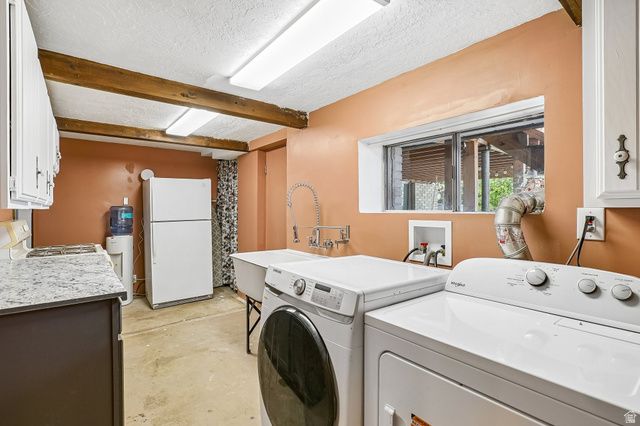 2512 S 150 W, Bountiful, UT 84010