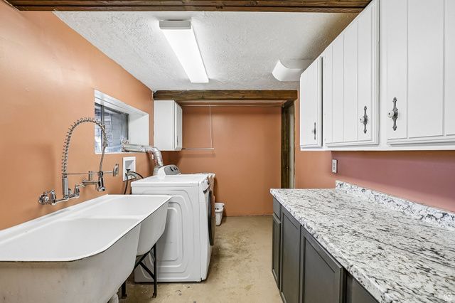 2512 S 150 W, Bountiful, UT 84010