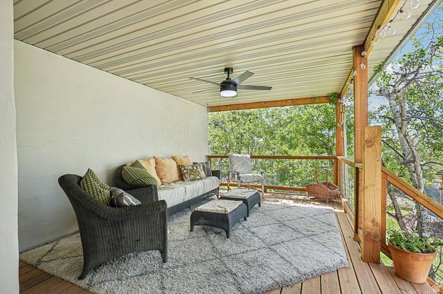2512 S 150 W, Bountiful, UT 84010
