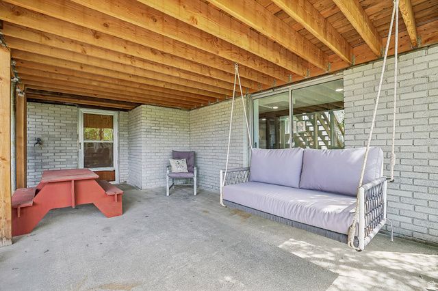 2512 S 150 W, Bountiful, UT 84010