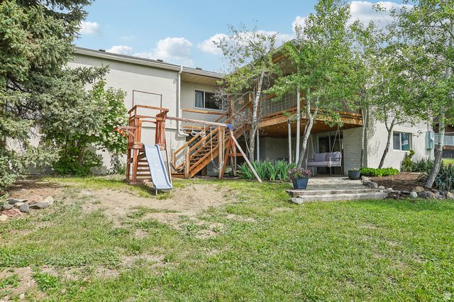 2512 S 150 W, Bountiful, UT 84010