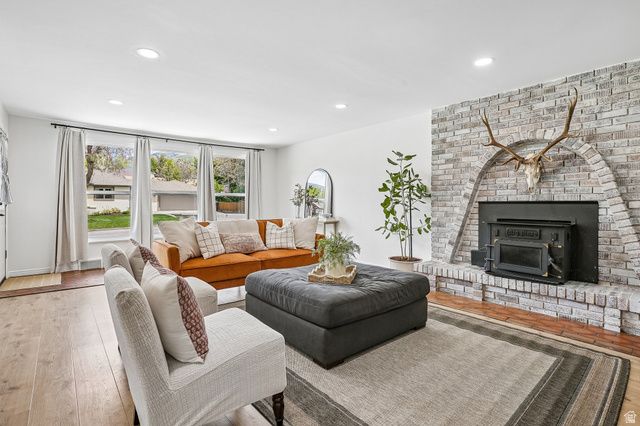 2512 S 150 W, Bountiful, UT 84010