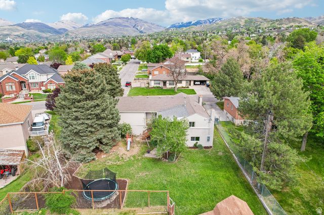 2512 S 150 W, Bountiful, UT 84010