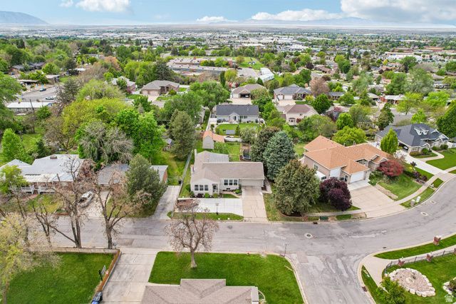 2512 S 150 W, Bountiful, UT 84010