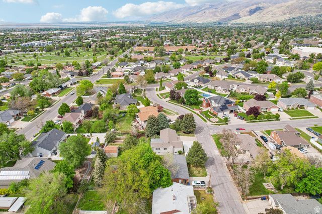 2512 S 150 W, Bountiful, UT 84010