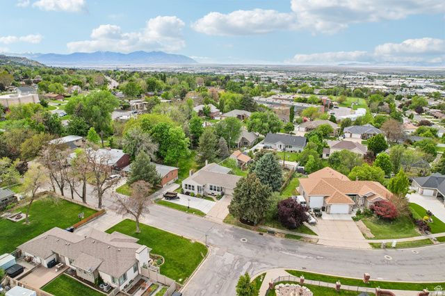 2512 S 150 W, Bountiful, UT 84010
