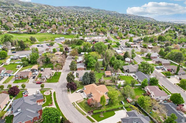 2512 S 150 W, Bountiful, UT 84010