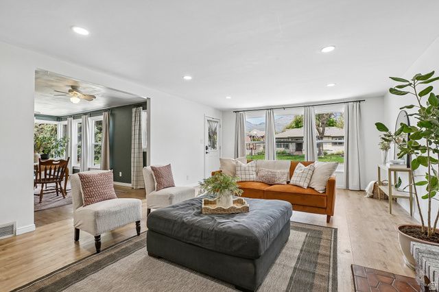 2512 S 150 W, Bountiful, UT 84010
