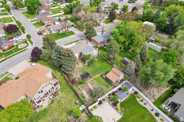2512 S 150 W, Bountiful, UT 84010