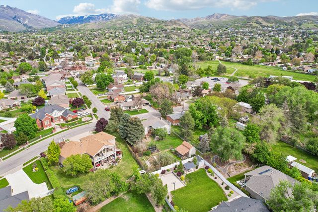 2512 S 150 W, Bountiful, UT 84010