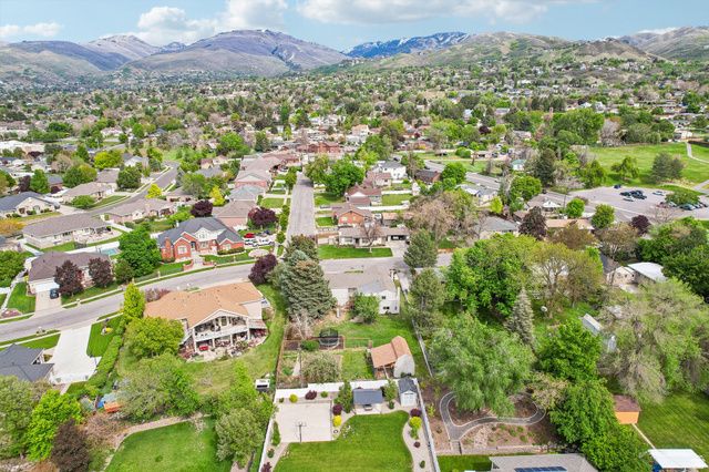 2512 S 150 W, Bountiful, UT 84010