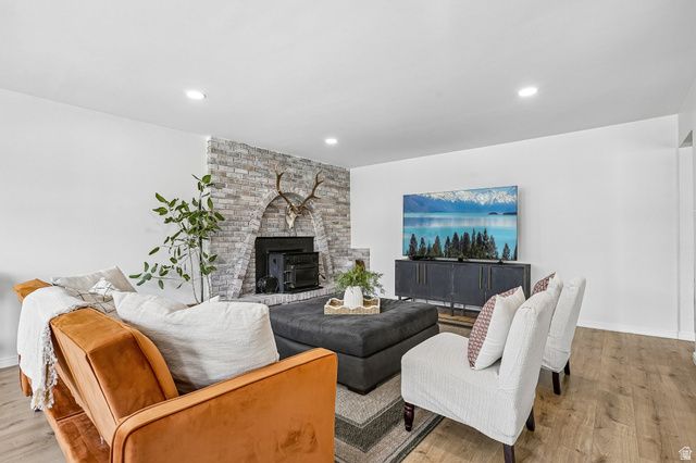2512 S 150 W, Bountiful, UT 84010