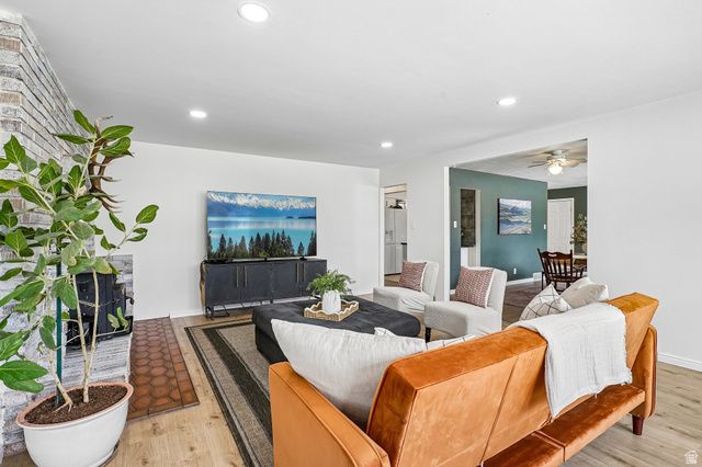 2512 S 150 W, Bountiful, UT 84010
