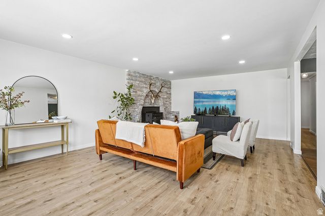 2512 S 150 W, Bountiful, UT 84010