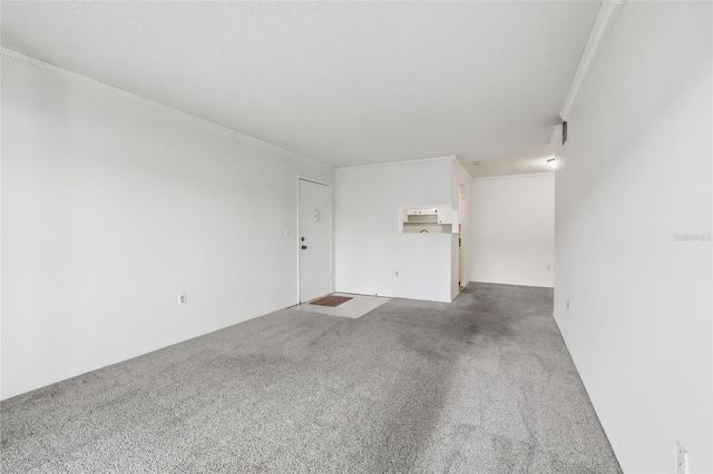 3267 BENEVA ROAD 203, Sarasota, FL 34232