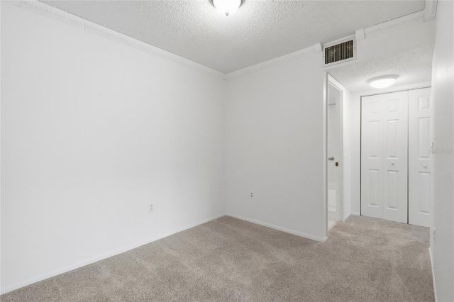 3267 BENEVA ROAD 203, Sarasota, FL 34232