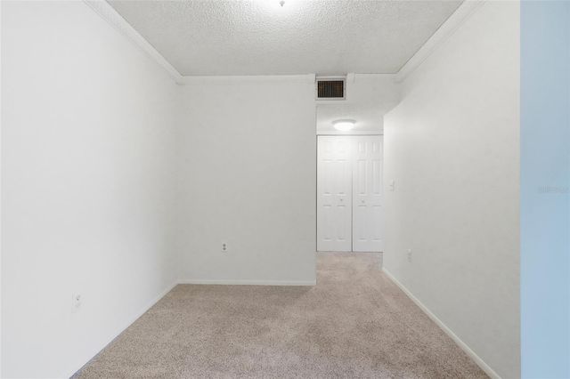 3267 BENEVA ROAD 203, Sarasota, FL 34232