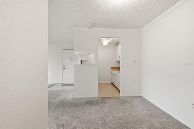 3267 BENEVA ROAD 203, Sarasota, FL 34232