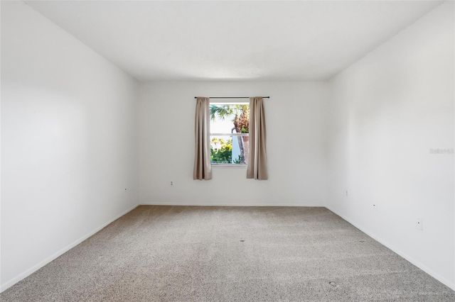 3267 BENEVA ROAD 203, Sarasota, FL 34232