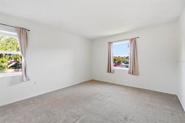 3267 BENEVA ROAD 203, Sarasota, FL 34232