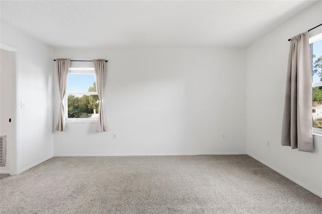 3267 BENEVA ROAD 203, Sarasota, FL 34232