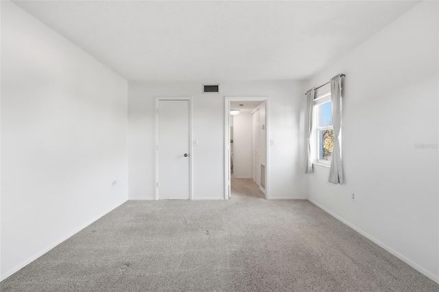 3267 BENEVA ROAD 203, Sarasota, FL 34232