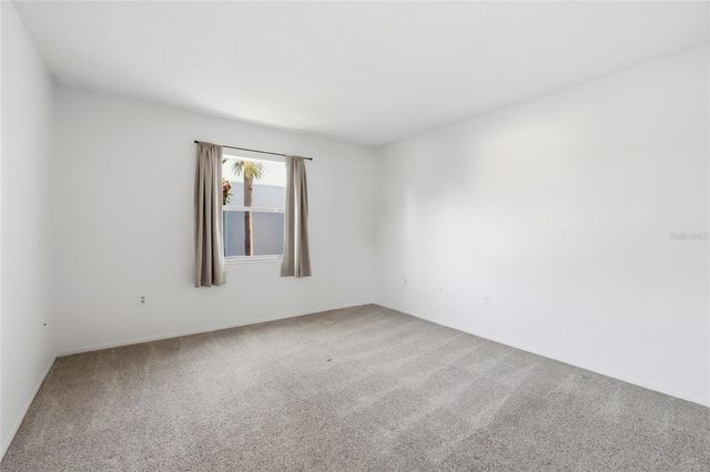 3267 BENEVA ROAD 203, Sarasota, FL 34232