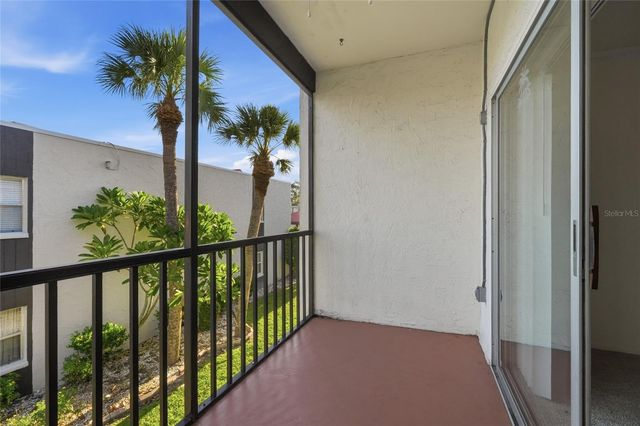3267 BENEVA ROAD 203, Sarasota, FL 34232