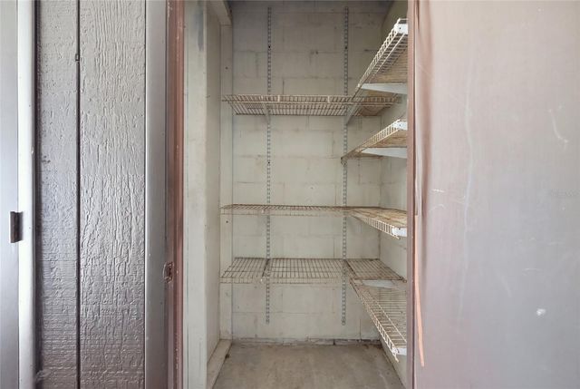 3267 BENEVA ROAD 203, Sarasota, FL 34232