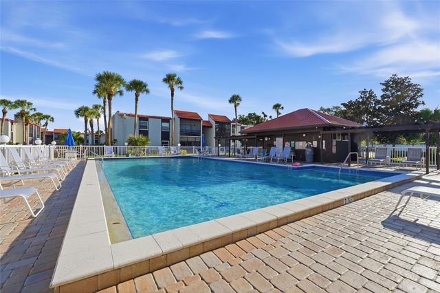 3267 BENEVA ROAD 203, Sarasota, FL 34232
