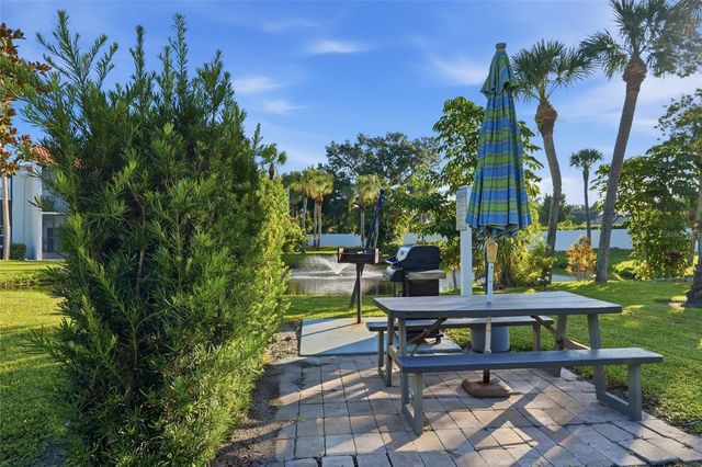 3267 BENEVA ROAD 203, Sarasota, FL 34232