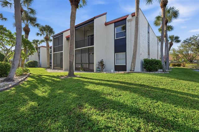 3267 BENEVA ROAD 203, Sarasota, FL 34232