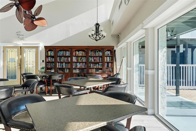 3267 BENEVA ROAD 203, Sarasota, FL 34232