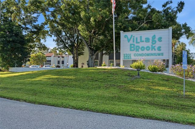 3267 BENEVA ROAD 203, Sarasota, FL 34232