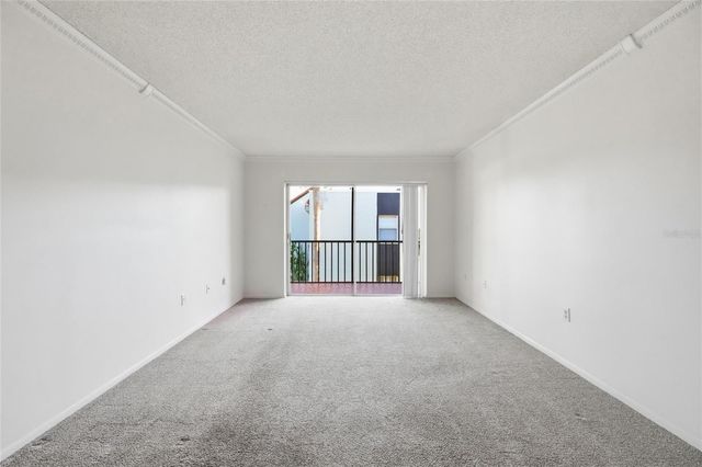 3267 BENEVA ROAD 203, Sarasota, FL 34232