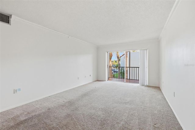 3267 BENEVA ROAD 203, Sarasota, FL 34232