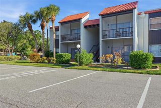 3267 BENEVA ROAD 203, Sarasota, FL 34232