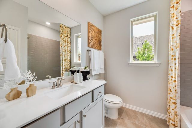3201 Hidden Valley Drive, Anna, TX 75409