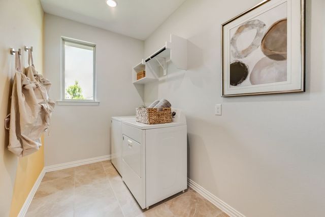 3201 Hidden Valley Drive, Anna, TX 75409