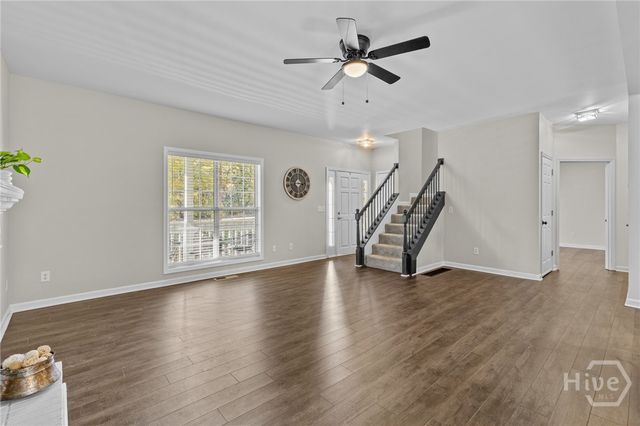 4230 Jonathan Lane, Cumming, GA 30040