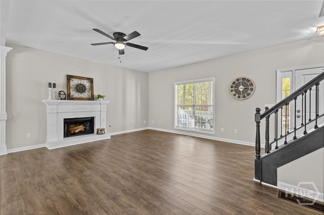 4230 Jonathan Lane, Cumming, GA 30040