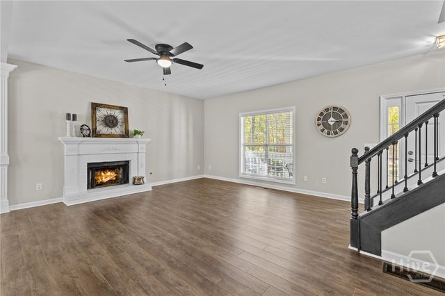 4230 Jonathan Lane, Cumming, GA 30040