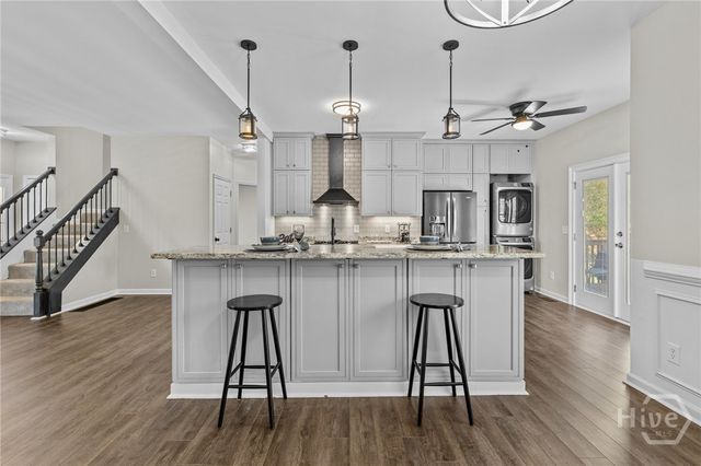 4230 Jonathan Lane, Cumming, GA 30040