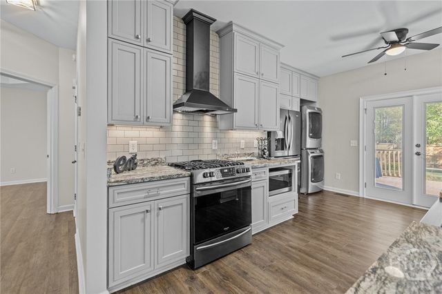 4230 Jonathan Lane, Cumming, GA 30040