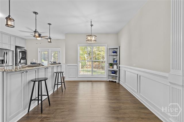 4230 Jonathan Lane, Cumming, GA 30040