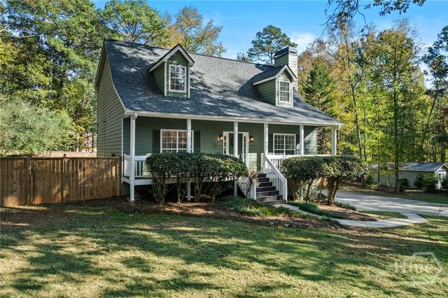 4230 Jonathan Lane, Cumming, GA 30040