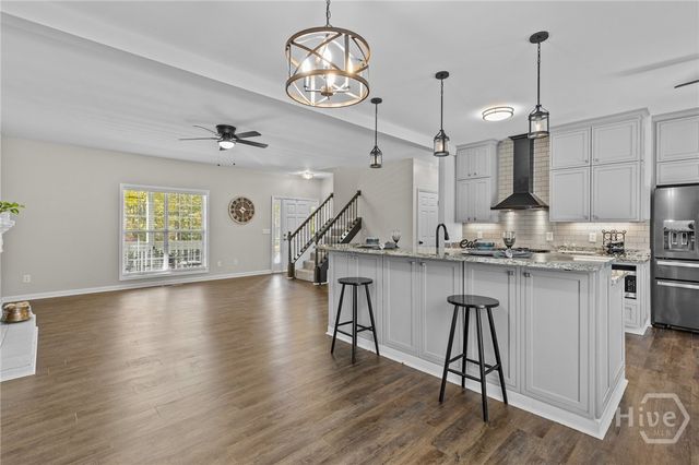 4230 Jonathan Lane, Cumming, GA 30040