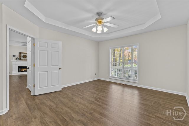 4230 Jonathan Lane, Cumming, GA 30040