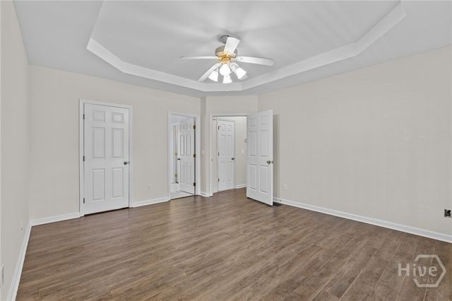 4230 Jonathan Lane, Cumming, GA 30040